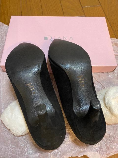 �_�C�A�i�@��ԃX�G�[�h�q�[���@�����ҏ���