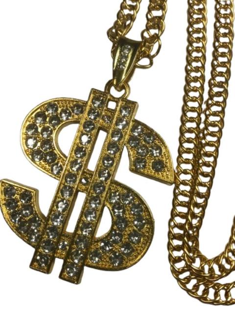 ؁IS[hJ[ _[ h}[N HipHop qbvzbv 약 y_glbNX  jANZT[/v 