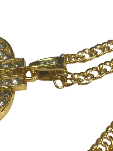 ؁IS[hJ[ _[ h}[N HipHop qbvzbv 약 y_glbNX  jANZT[/v 