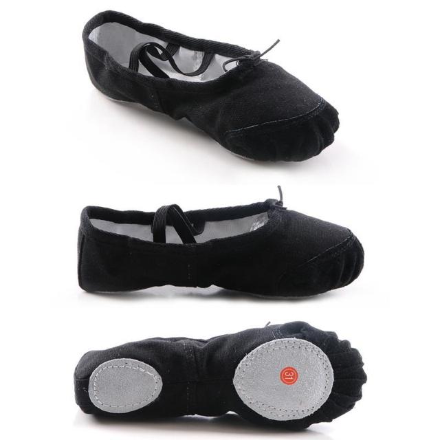 バレエシューズ スプリットソール ダンスシューズ 本革 ガール 子供 キッズ 幼児 ジュニア シニア 大人 アダルト ヨガ < レジャー/スポーツ バレエシューズ スプリットソール ダンスシューズ 本革 ガール 子供 キッズ 幼児 ジュニア シニア 大人 アダルト ヨガ < レジャー/スポーツの