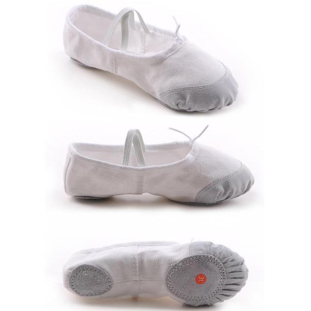 バレエシューズ スプリットソール ダンスシューズ 本革 ガール 子供 キッズ 幼児 ジュニア シニア 大人 アダルト ヨガ < レジャー/スポーツ バレエシューズ スプリットソール ダンスシューズ 本革 ガール 子供 キッズ 幼児 ジュニア シニア 大人 アダルト ヨガ < レジャー/スポーツの