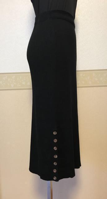 Ems excite ujbgXJ[g gp 