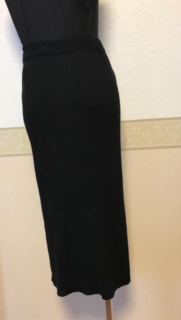 Ems excite ujbgXJ[g gp