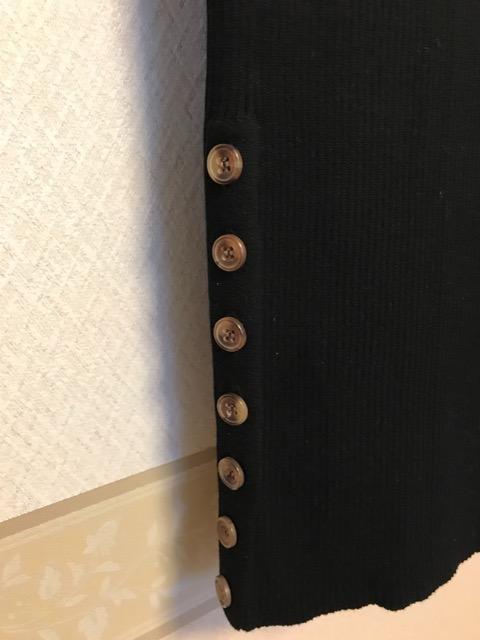 Ems excite ujbgXJ[g gp