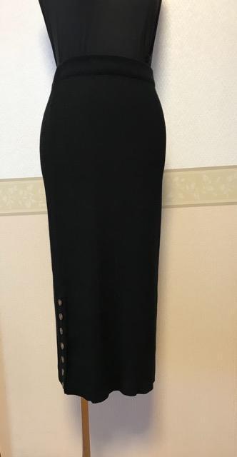 Ems excite ujbgXJ[g gp