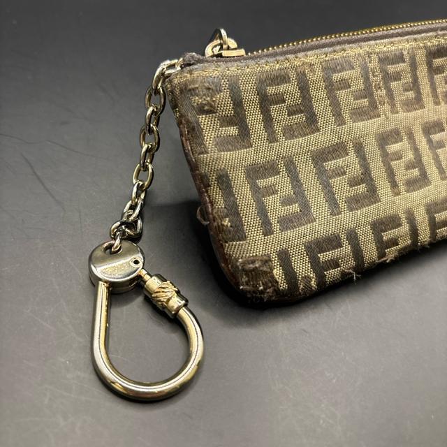  FENDI tFfB YbL[m RCP[X K  uh 