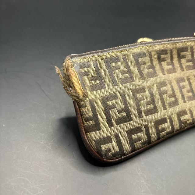  FENDI tFfB YbL[m RCP[X K  uh 