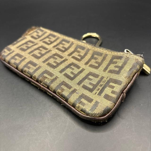  FENDI tFfB YbL[m RCP[X K  uh 
