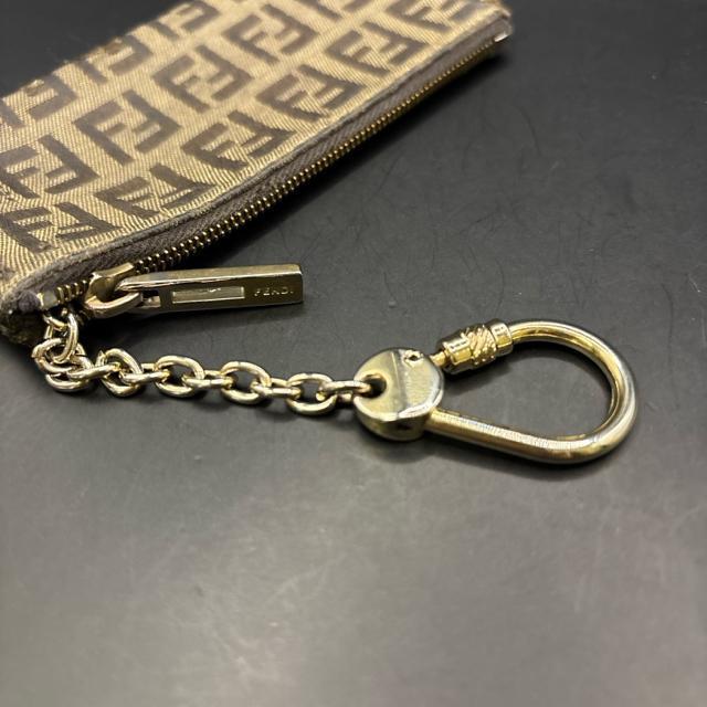  FENDI tFfB YbL[m RCP[X K  uh 