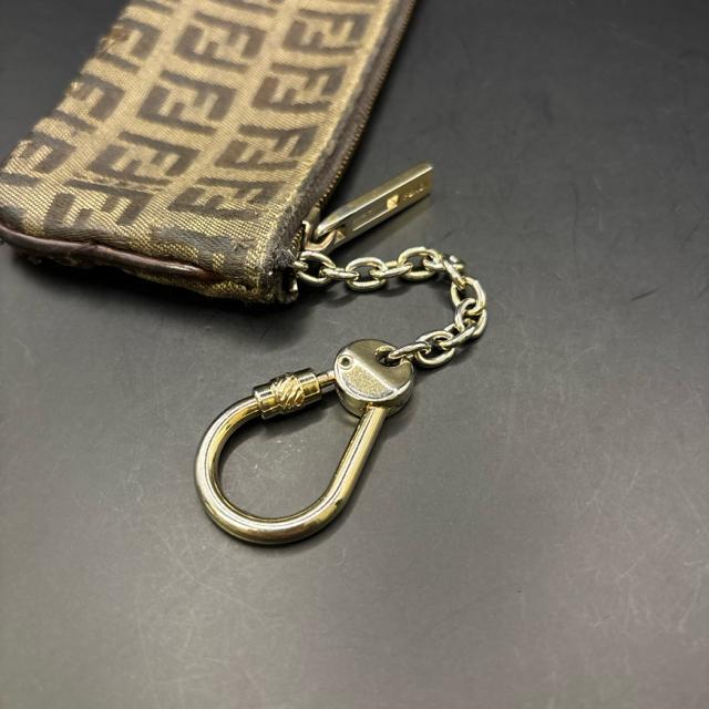  FENDI tFfB YbL[m RCP[X K  uh 