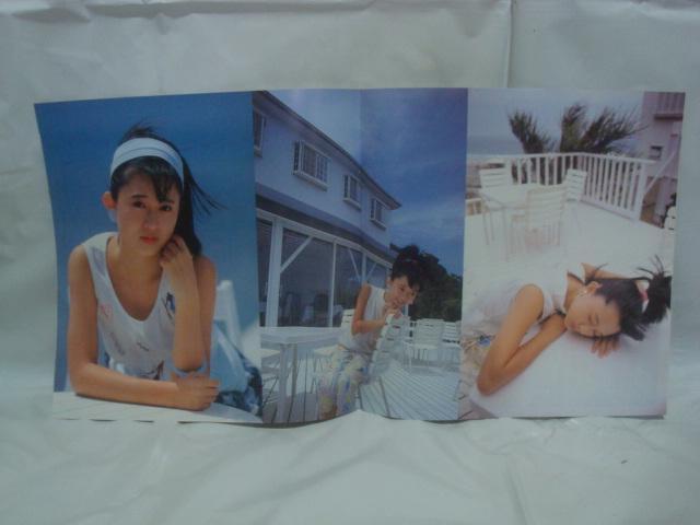 キィウィ(KIWI) / 松本典子  帯付LP < CD/DVD/ビデオ  キィウィ(KIWI) / 松本典子  帯付LP < CD/DVD/ビデオの