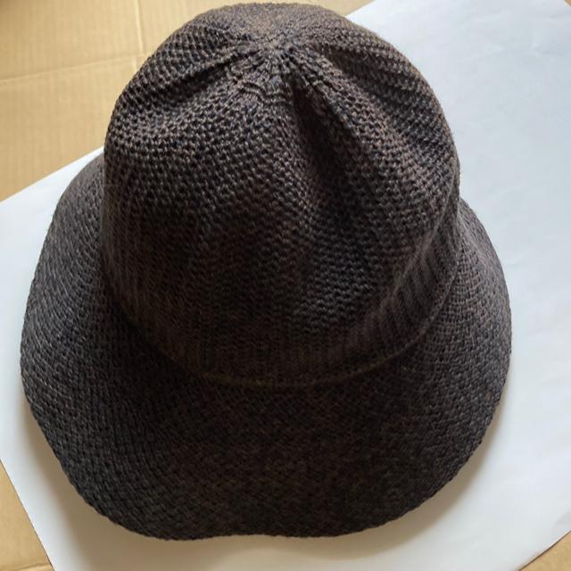 ���@�n�b�g�A�΍L�X�q�@UV�P�A�n�b�g�@�X�q 