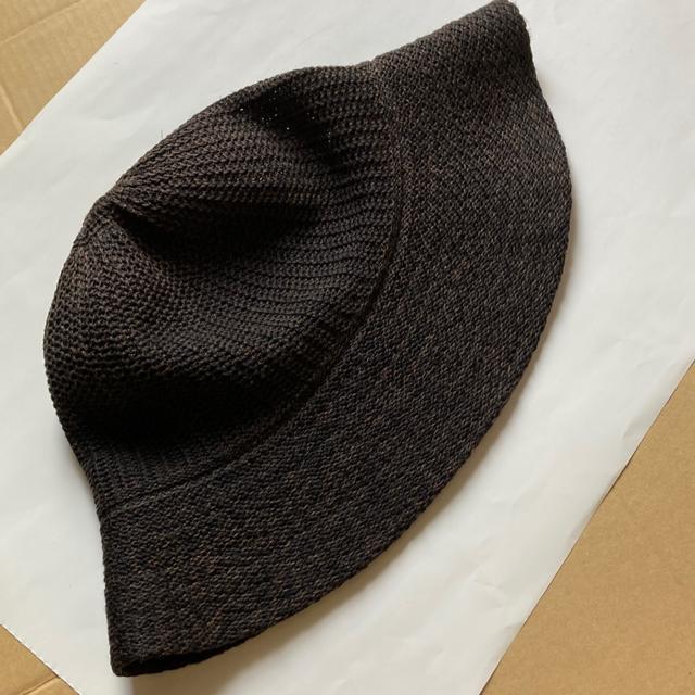 ���@�n�b�g�A�΍L�X�q�@UV�P�A�n�b�g�@�X�q