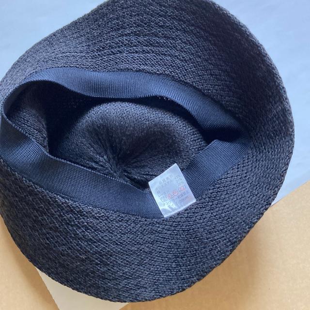 ���@�n�b�g�A�΍L�X�q�@UV�P�A�n�b�g�@�X�q