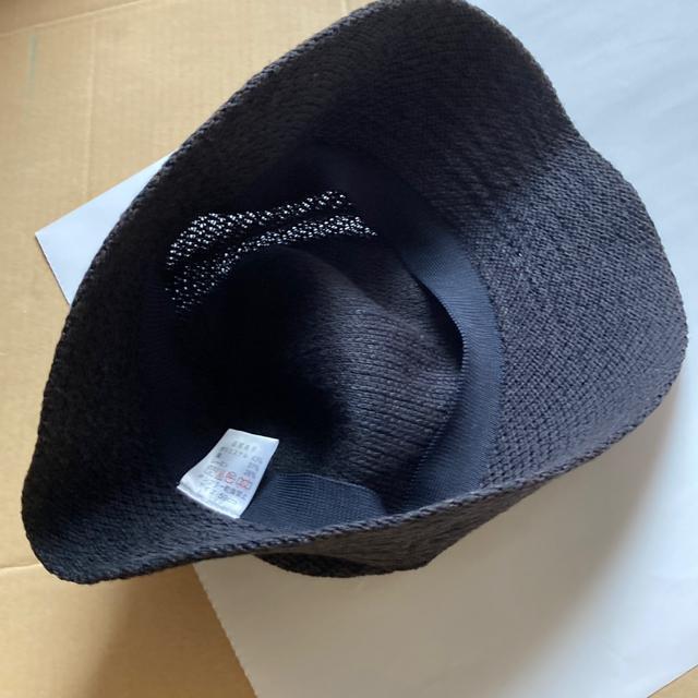 ���@�n�b�g�A�΍L�X�q�@UV�P�A�n�b�g�@�X�q