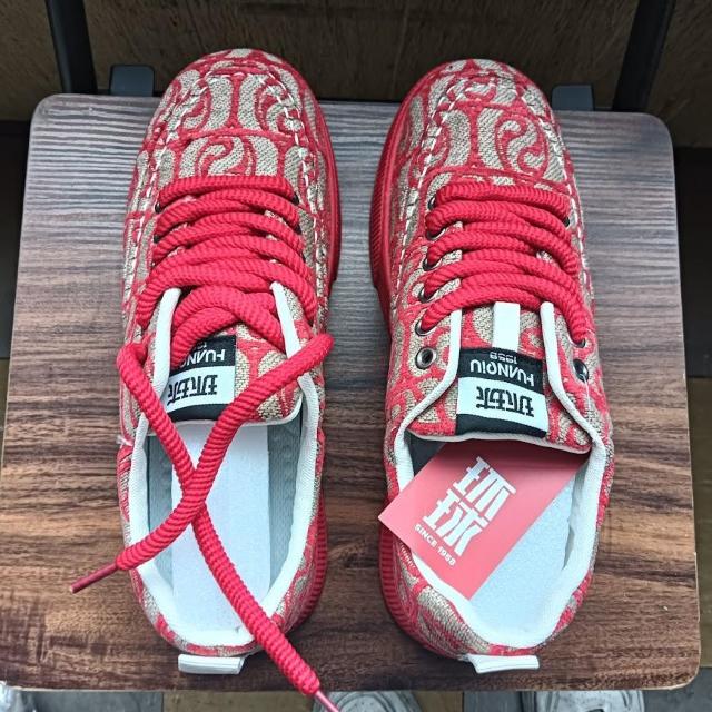 新品 26.5cm メンズ スニーカー レッド シューズ 靴 43 おしゃれ < 男性ファッション  新品 26.5cm メンズ スニーカー レッド シューズ 靴 43 おしゃれ < 男性ファッションの