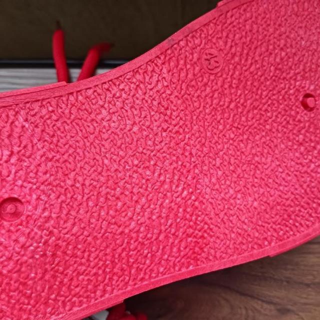 新品 26.5cm メンズ スニーカー レッド シューズ 靴 43 おしゃれ < 男性ファッション  新品 26.5cm メンズ スニーカー レッド シューズ 靴 43 おしゃれ < 男性ファッションの