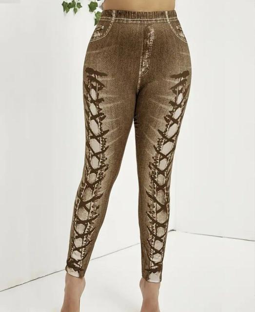 傫TCY MX Xpbc MXpc Mp tFCNfj uE ҂ݏグ JWA 4L 5L 6L  t@bV 