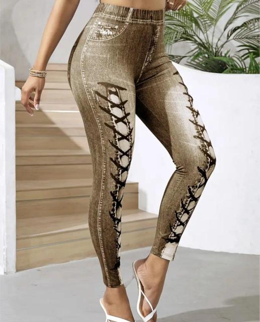 傫TCY MX Xpbc MXpc Mp tFCNfj uE ҂ݏグ JWA 4L 5L 6L  t@bV 