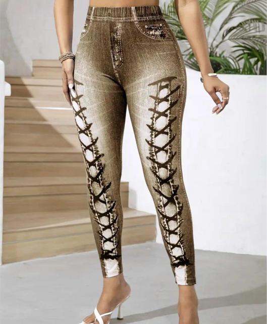 傫TCY MX Xpbc MXpc Mp tFCNfj uE ҂ݏグ JWA 4L 5L 6L  t@bV 