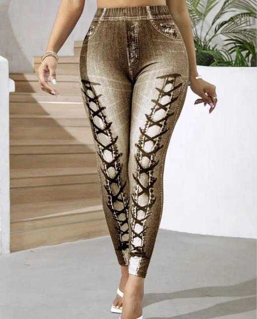 傫TCY MX Xpbc MXpc Mp tFCNfj uE ҂ݏグ JWA 4L 5L 6L  t@bV 