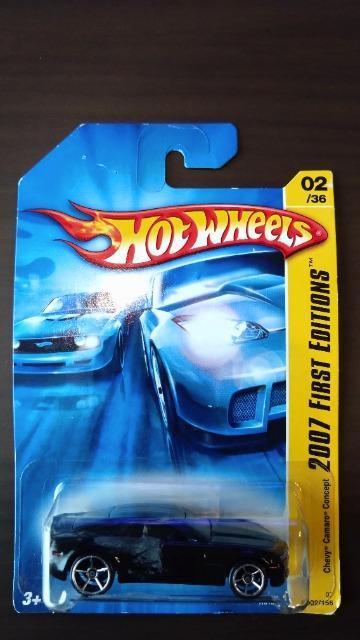 [WNEzbgEB[]VFr[ J} RZvg   zr[ 