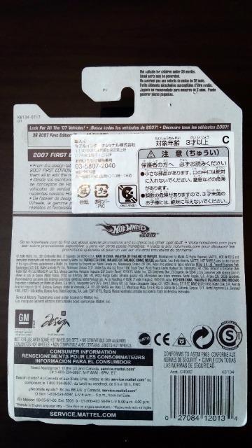 [WNEzbgEB[]VFr[ J} RZvg  zr[ 