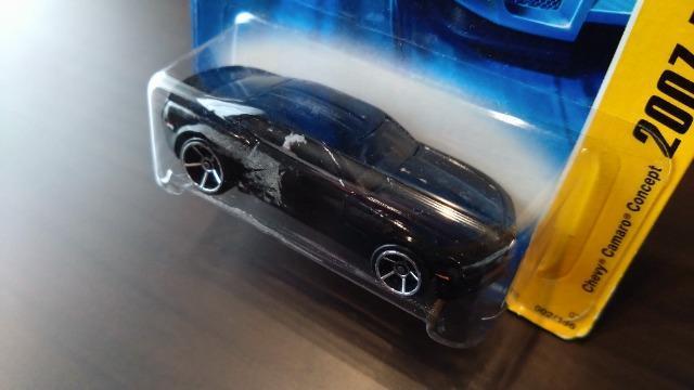 [WNEzbgEB[]VFr[ J} RZvg  zr[ 