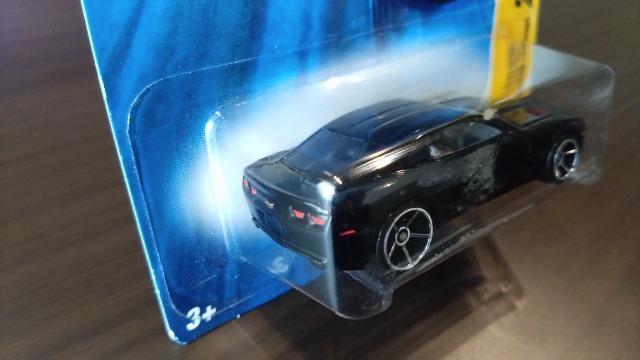 [WNEzbgEB[]VFr[ J} RZvg  zr[ 