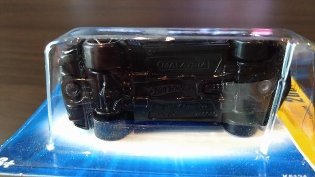 [WNEzbgEB[]VFr[ J} RZvg  zr[ 