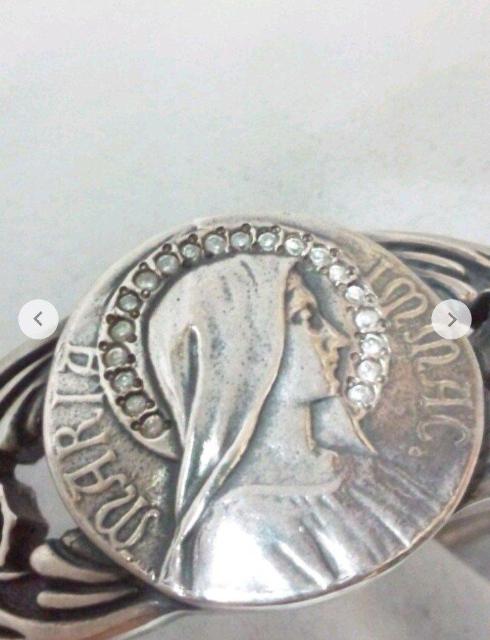 d65OIZCcySAINTSzVo[925 }A RC oO  jANZT[/v 