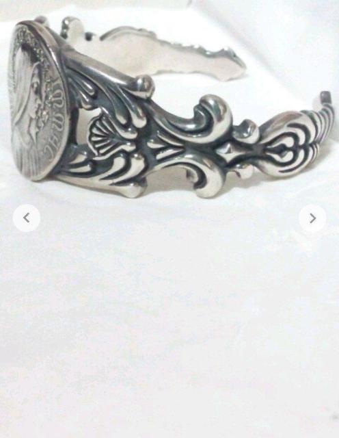 d65OIZCcySAINTSzVo[925 }A RC oO  jANZT[/v 