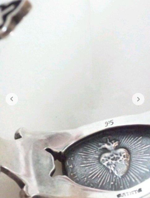 d65OIZCcySAINTSzVo[925 }A RC oO  jANZT[/v 