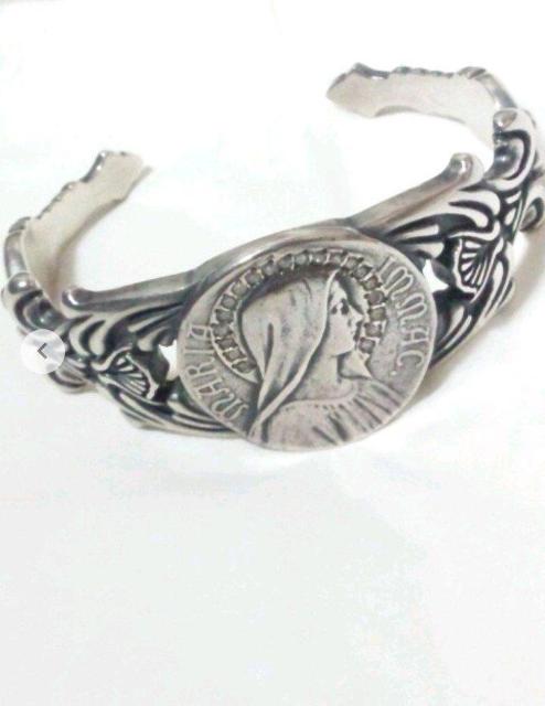 d65OIZCcySAINTSzVo[925 }A RC oO  jANZT[/v 