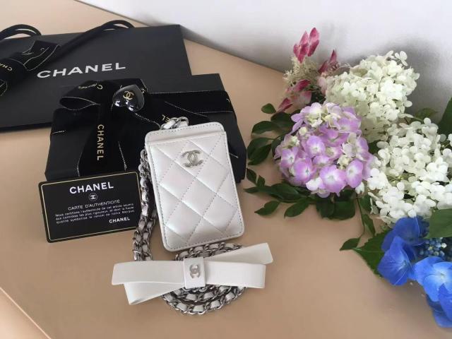 KiCHANEL `F[J[hP[X U[ I[zCg    uh 