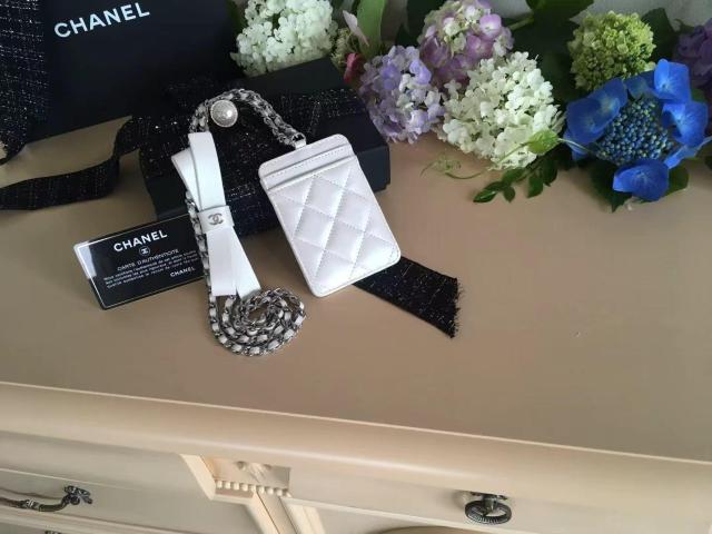 KiCHANEL `F[J[hP[X U[ I[zCg   uh 