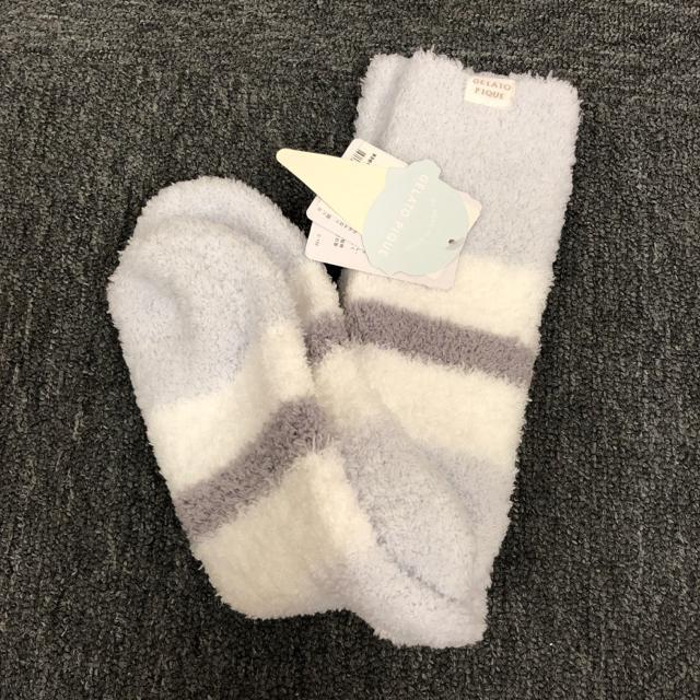  Vi GELATO PIQUE WF[gsP C \bNX u[ 