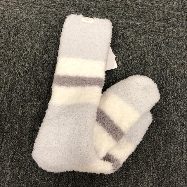  Vi GELATO PIQUE WF[gsP C \bNX u[