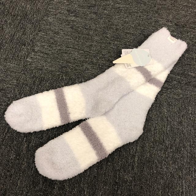  Vi GELATO PIQUE WF[gsP C \bNX u[