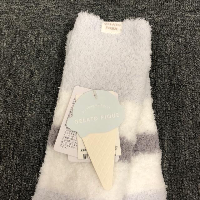  Vi GELATO PIQUE WF[gsP C \bNX u[