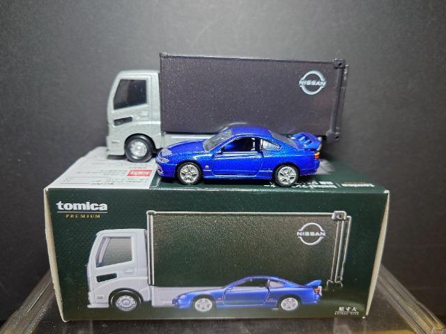 g~Jv~AtomicagX|[^[ZbgYVrA(rPT)