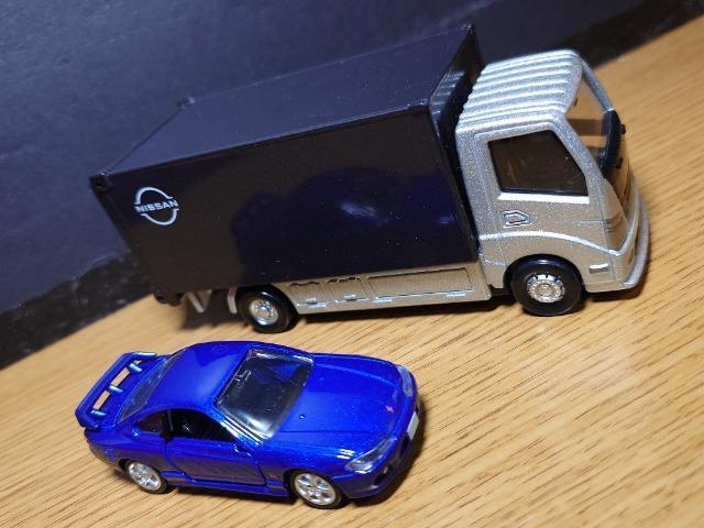 g~Jv~AtomicagX|[^[ZbgYVrA(rPT)