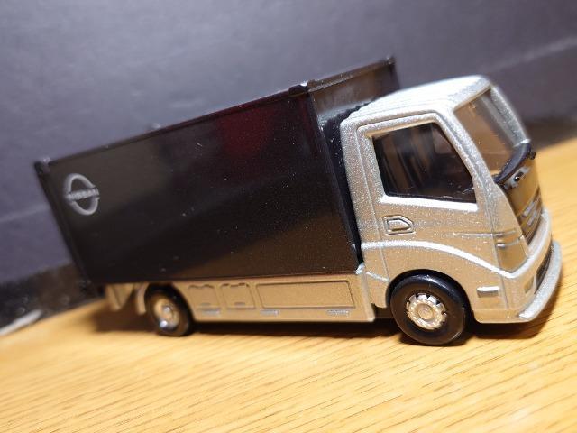 g~Jv~AtomicagX|[^[ZbgYVrA(rPT)