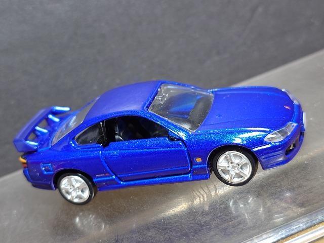 g~Jv~AtomicagX|[^[ZbgYVrA(rPT)