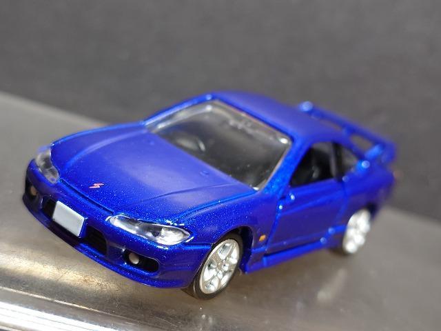 g~Jv~AtomicagX|[^[ZbgYVrA(rPT)