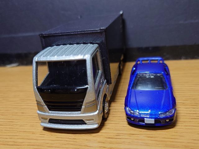 g~Jv~AtomicagX|[^[ZbgYVrA(rPT)