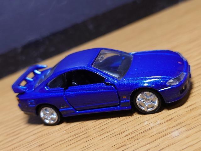 g~Jv~AtomicagX|[^[ZbgYVrA(rPT)