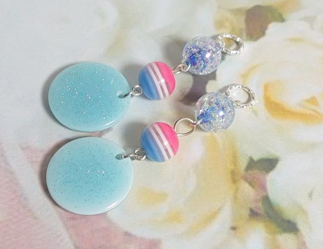 nhChgFXIcCANZT[`[yp[cȂzăANZɁ   ybg/|/| 