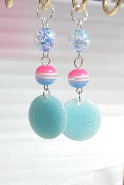 nhChgFXIcCANZT[`[yp[cȂzăANZɁ  ybg/|/| 