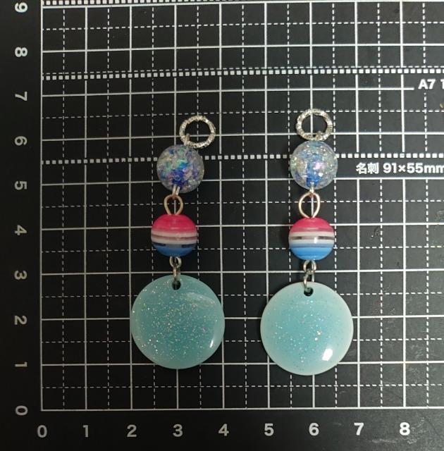 nhChgFXIcCANZT[`[yp[cȂzăANZɁ  ybg/|/| 